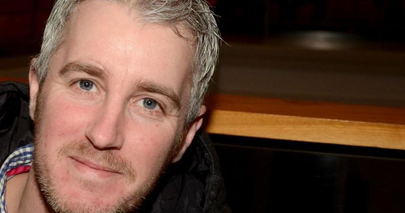 Father-of-six died in early hours of Christmas after tragic 'act of impulse'