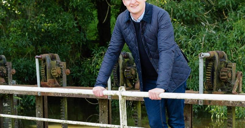 National Insurance rise costing Welsh universities £18m a year - Lib Dems