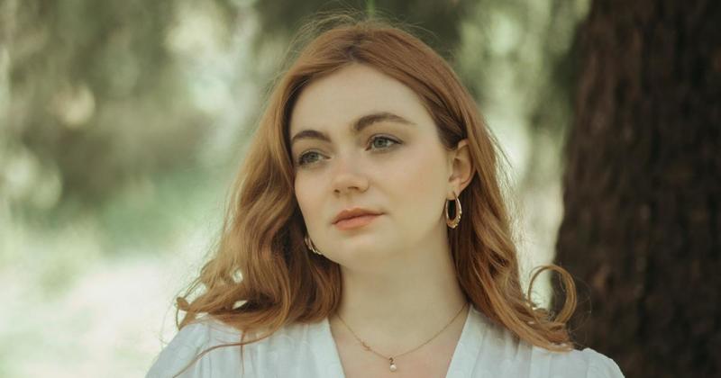 Fantasy novel reimagining Welsh mythology for young readers