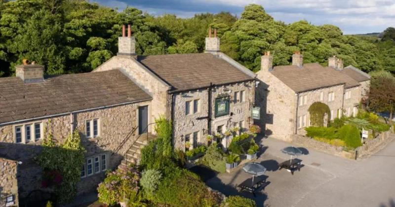 Emmerdale star lands new role in rival BBC drama months after leaving ITV soap