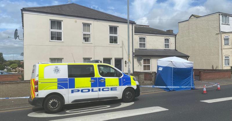 Four teens released on bail after attack in Great Yarmouth