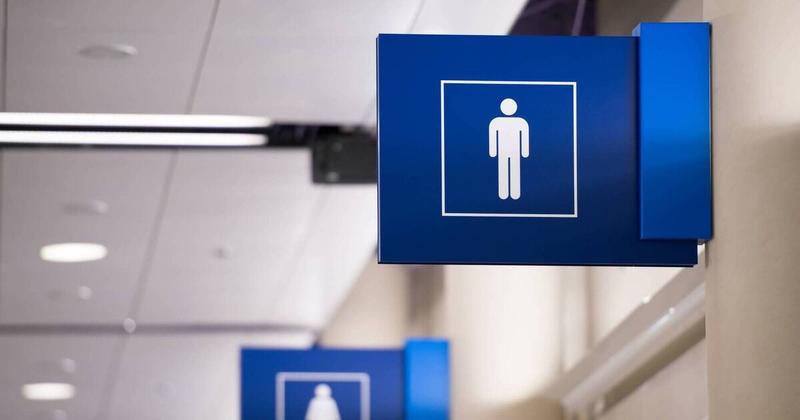 Breaking the silence on urinary incontinence