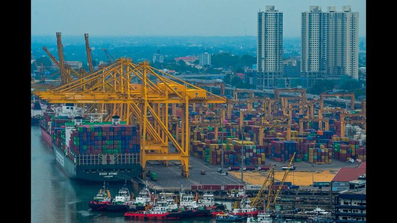 Case for reviving multilaterialism, a WTO-led order