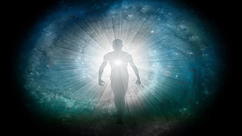Corporate Vs Spiritual Life: A Deep Dive Into Stress, Success And Fulfilment