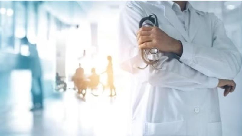 Kashmiri Doctor denied medical college seat over beard in Tamil Nadu, Students' union seeks CM Stalin's intervention