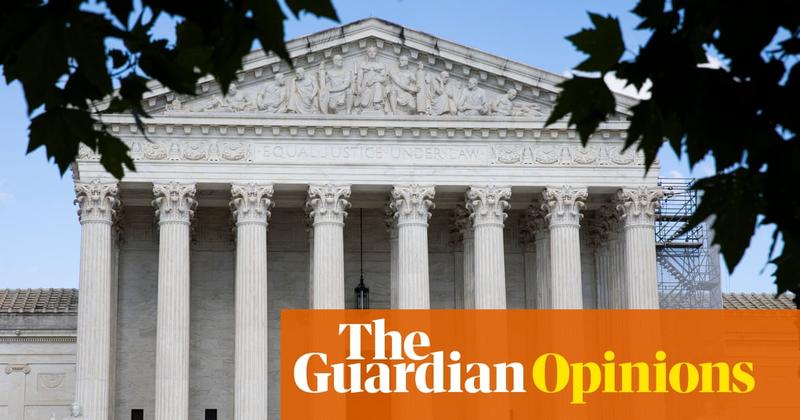 The US supreme court has dramatically expanded the powers of the president