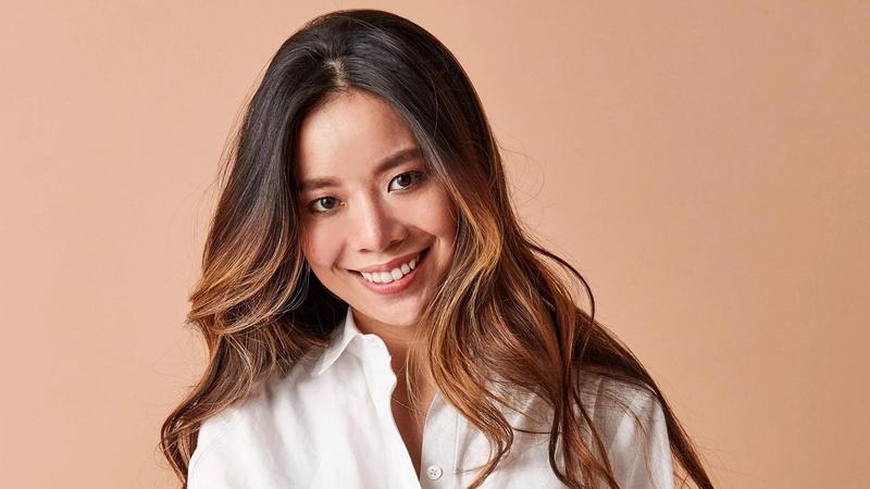 Why It’s Never Been A Better Time To Be A Female Entrepreneur. Plus: Keep Your Focus During Uncertain Times