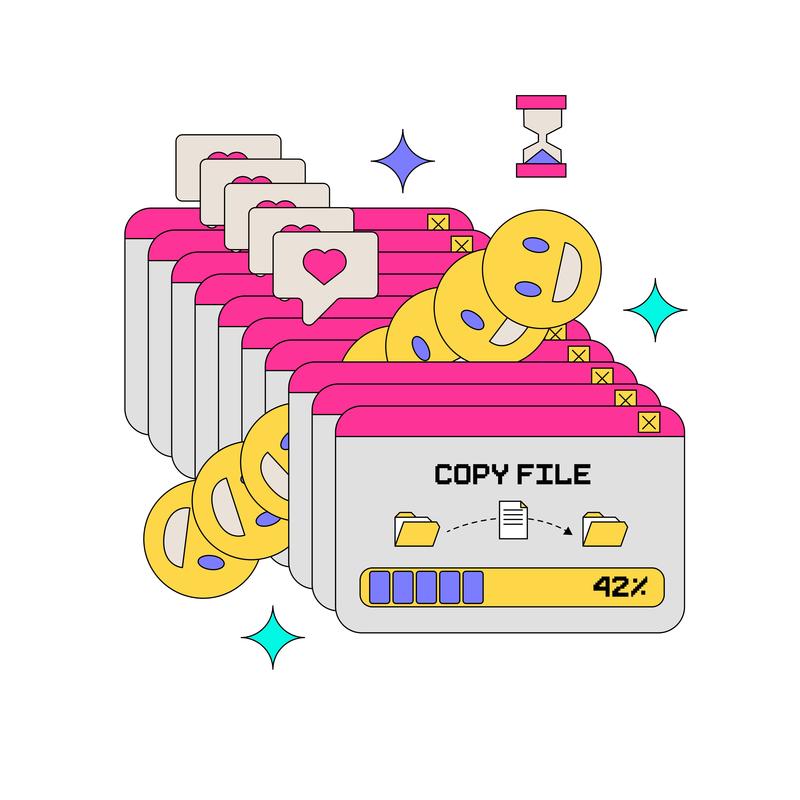 What Do Meta and Anthropic’s ‘Fair Use’ Wins Mean for A.I. Copyright Cases?