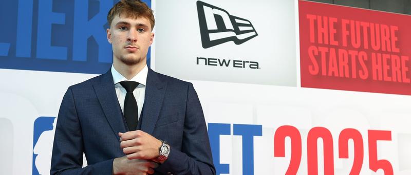 Face Of Both NBA And WNBA Are White Players, And ESPN Is Already Stirring Up The Pot