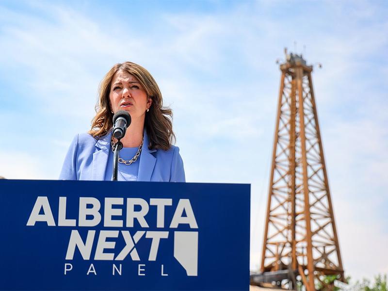 Braid: Focus on separatism is all about keeping UCP in power
