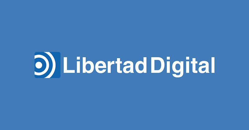 El sanchismo ha hecho imprescindible una reforma constitucional