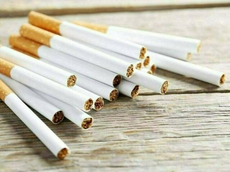 The smokescreen over Pakistan’s cigarette taxes: a case for urgent fiscal scrutiny
