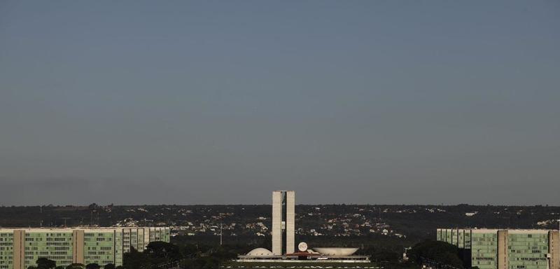 A queda do IOF e o espectro do presidencialismo de coalizão