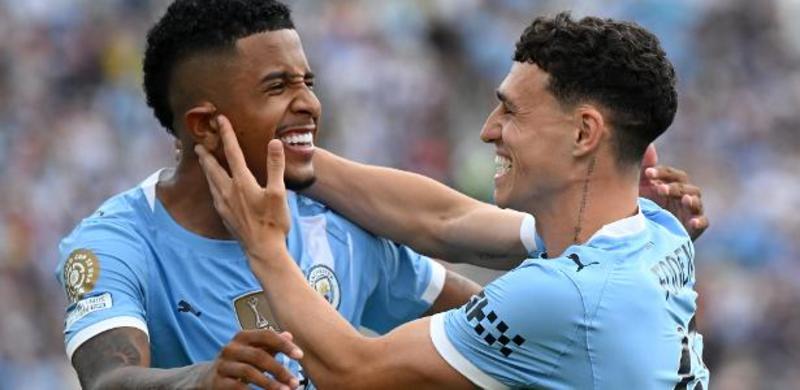 Como chegam às oitavas os quatro brasileiros e os quatro bicho-papões do Mundial