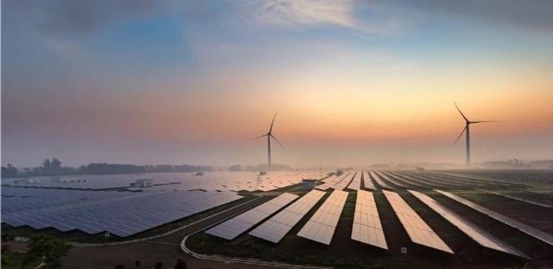 Por que estamos desperdiçando energia renovável no Brasil