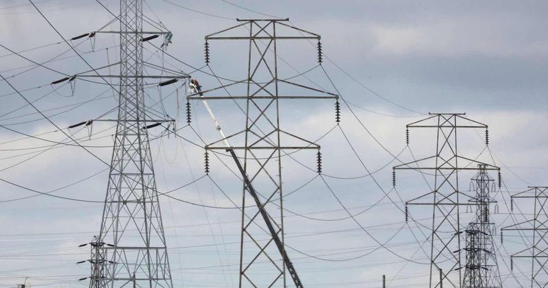 Another Voice: New York will need additional clean energy sources to meet goals