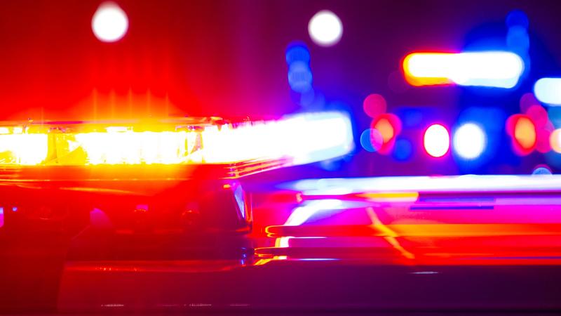 NY troopers face mental health risks. Gov. Kathy Hochul can help them