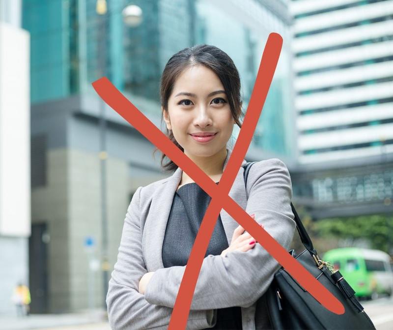 Jews, Chinese, and the ‘Wrong Kind of Minority’: Unpacking a PayPal Lawsuit