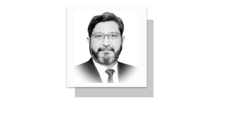Hong Kong Convention: Pakistan’s recycling opportunity