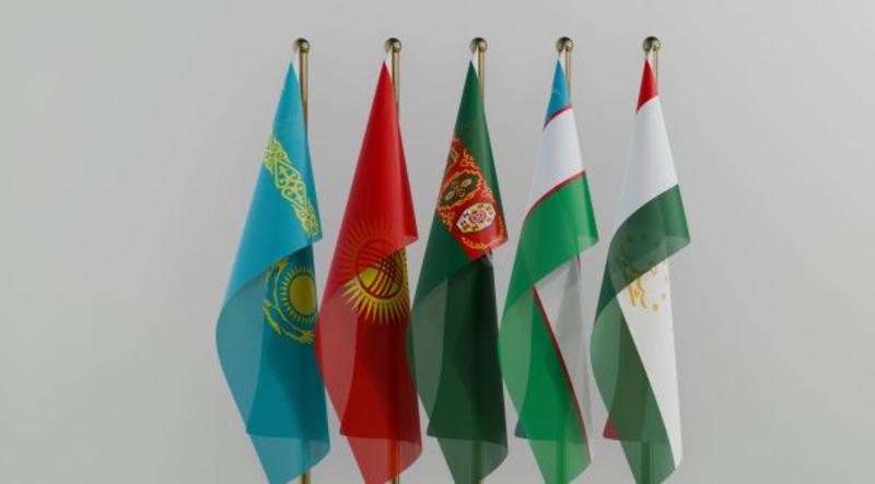 Washington Discusses the Future of Central Asia-US Relations, While Beijing Takes Concrete Action