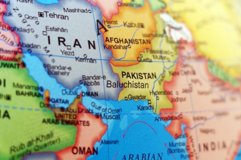 Iran-Israel War Disrupts Life Along Pakistan’s Balochistan Border