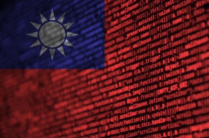 Taiwan’s Model for Digital Defense of Democracy Goes Global