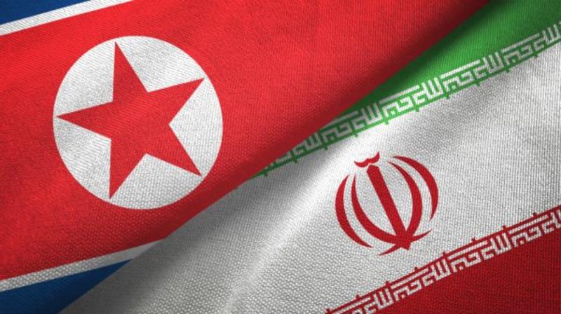Iran’s Failed Deterrence: Lessons for North Korea
