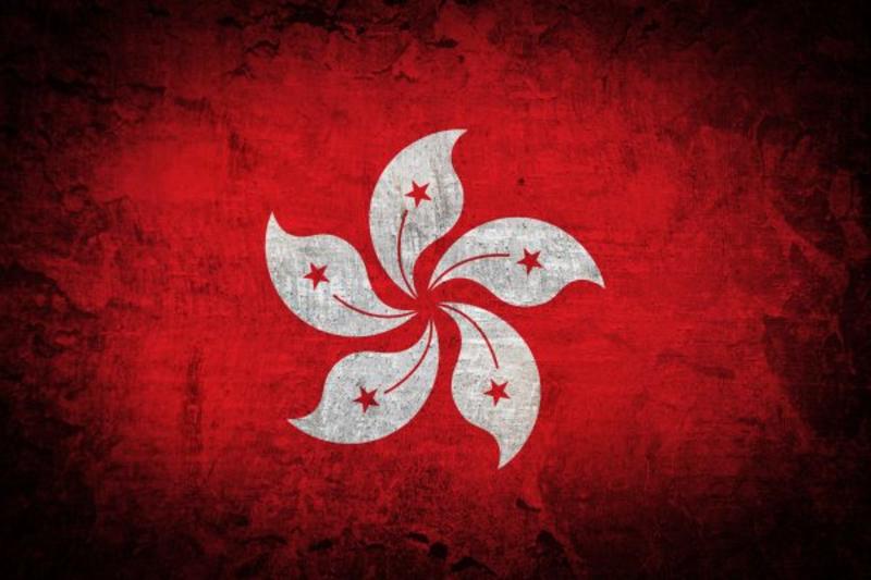 Hong Kong’s Latest National Security Taboos: 4th of July and a Video Game