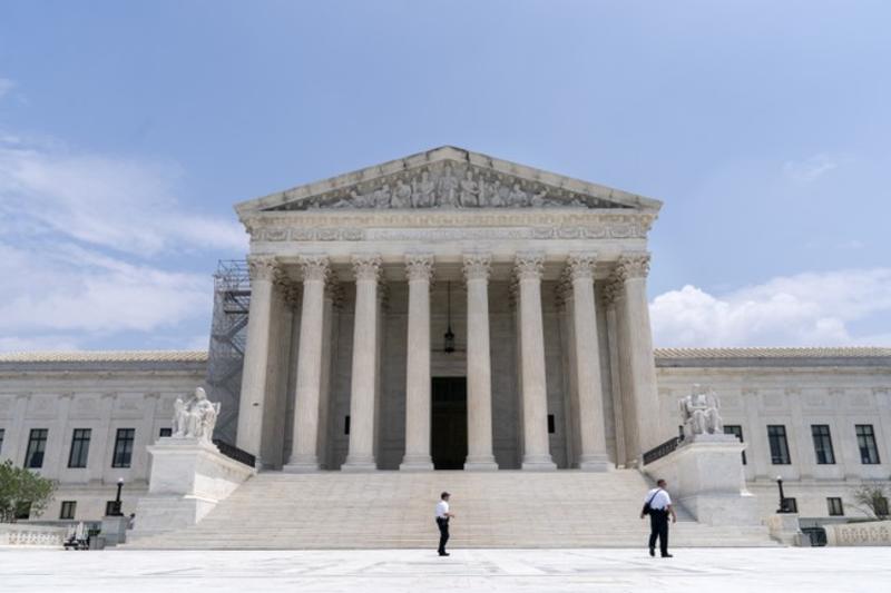 Banning Drug Ads Is a Slippery, Unconstitutional Slope