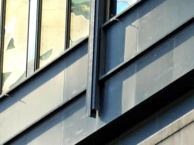 La Bourse canadienne dame le pion à Wall Street
