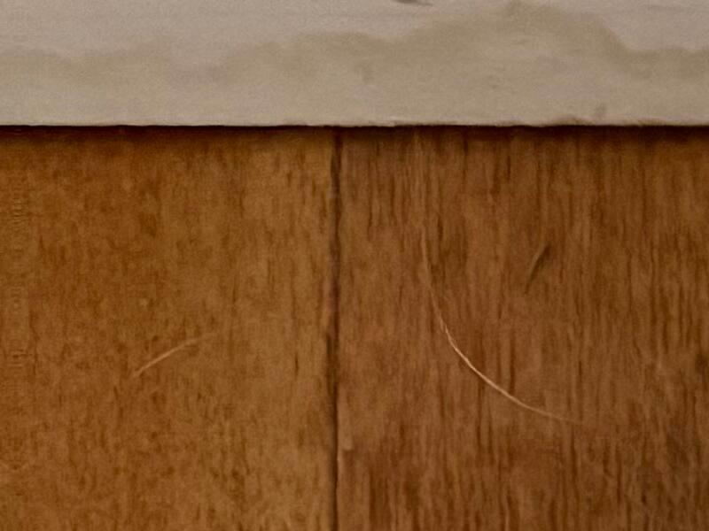 Liste de lecture pour décrocher... ou presque