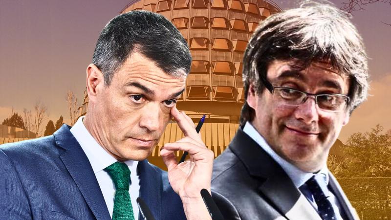 ha vulnerado el principio de que lo que no está legislado está prohibido
