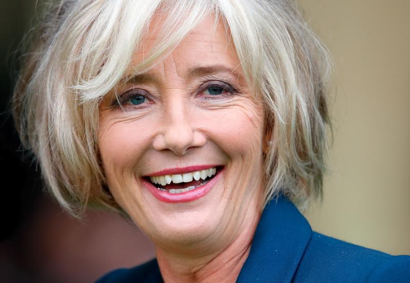 Intimacy issues /					 													 						Emma Thompson is wrong about sex