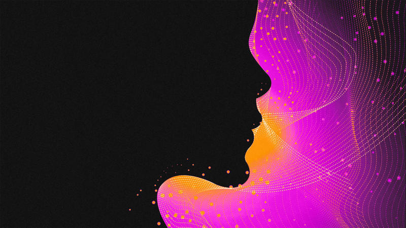 These two game-changing breakthroughs advance us toward artificial general intelligence