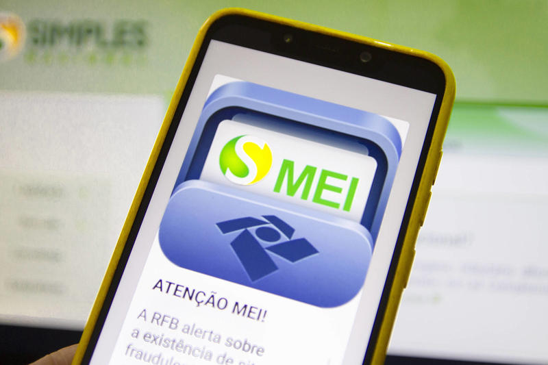O que o Brasil oferece ao empreendedor pré-MEI?