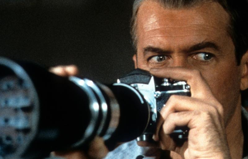 50 Timeless Movies That Defined The 1950s