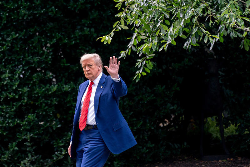 I Helped Negotiate the 2015 Iran Nuclear Deal. It’s Still the Best Way Forward