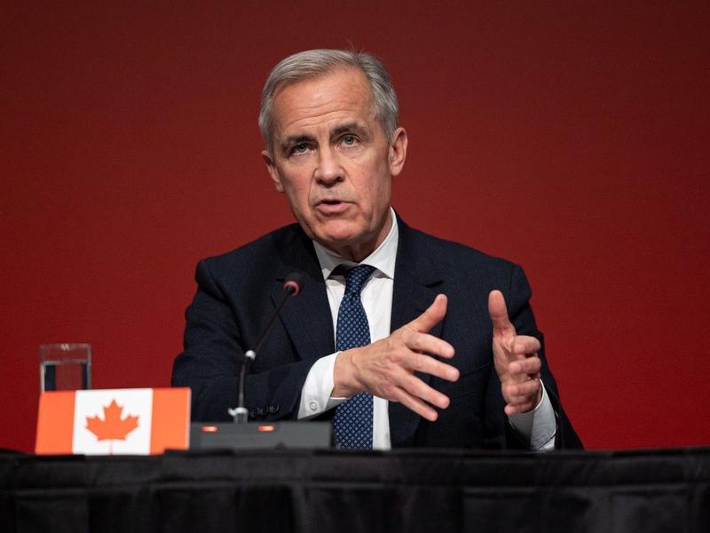 Cuthand: Carney has opportunity to build on federal government's relationship with First Nations