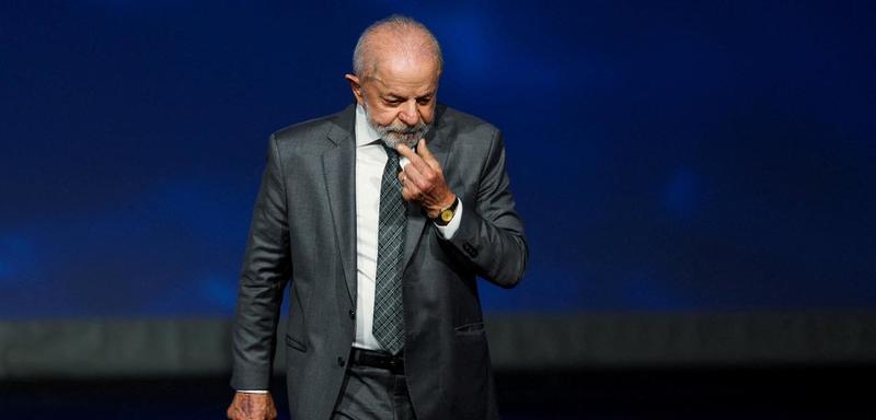 Lula sob cerco e a lição de Getúlio