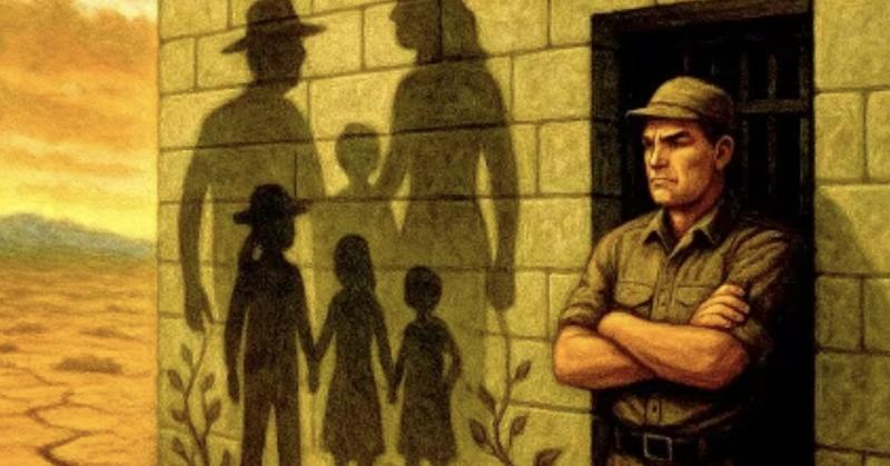 Birthright Citizenship: The Psychology of Exclusion and Fear
