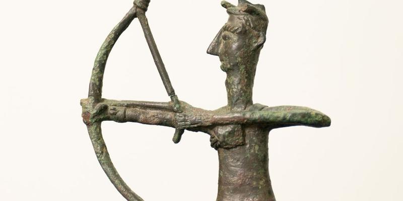 Restorative Archaeology? Time to Return Looted Treasures to Sardinia