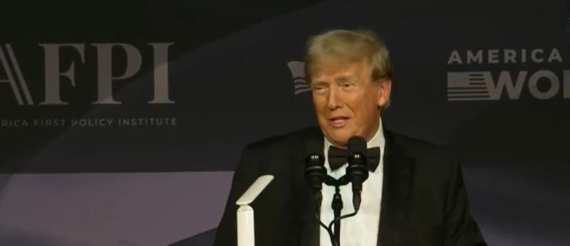 JAMES CARTER And SEVASTIAN HORTON: Reauthorize EXIM: A Cornerstone Of The America First Mandate
