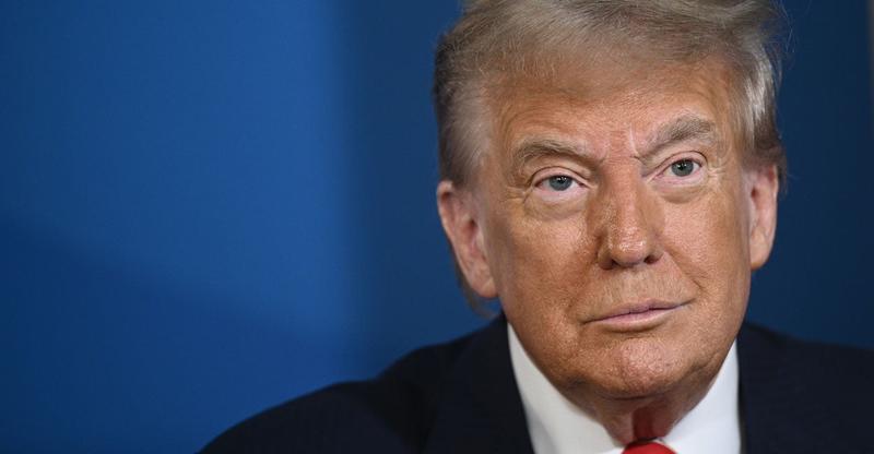 Trump Scores 3 Major Foreign Policy Wins in One Week