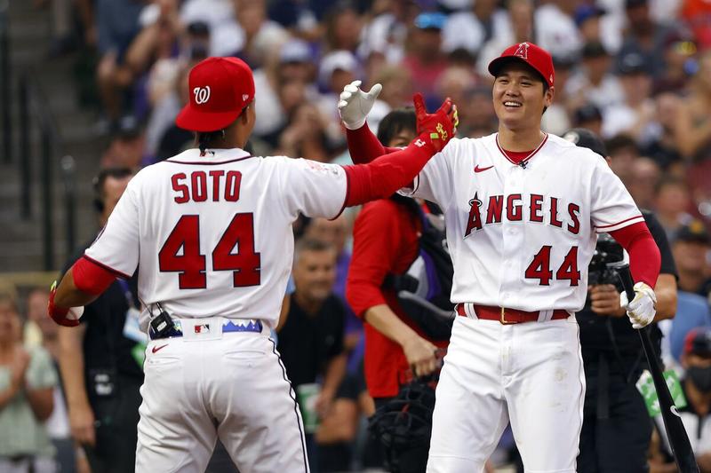 Major League Baseball Is Too Silent on Immigration Raids