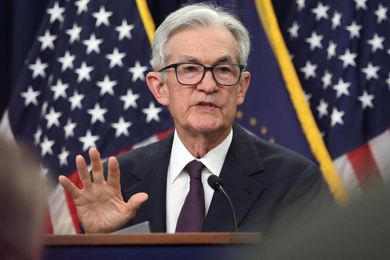 Federal Reserve Has No Alternative to ‘Wait and See’