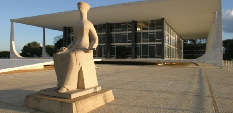 STF dá chance para redes sociais mostrarem maturidade
