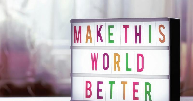 Want Culture Change? Use These 7 Principles