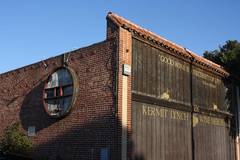 Legendary Berkeley retailer expands for the first time in 53 years
