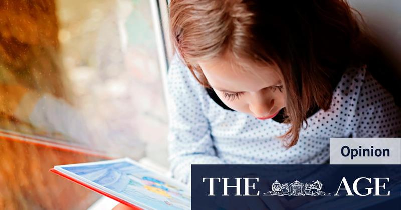 Not all screen time is equal: Wrestling with a YouTube ban for kids