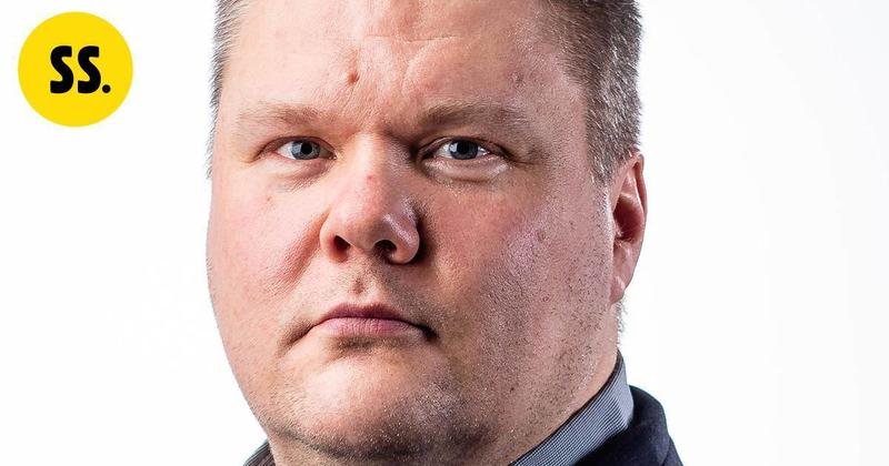Olympialaisissa nähdään huikea Leijonajoukkue – vain valmennus huolettaa